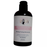 Buy online High Quality Bombshell Body Anti- Cellulite Massage Oil - Bombshell Body