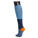 Be Shapy Socks 2 Pack