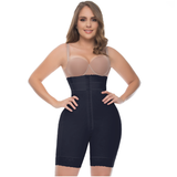 UpLady 6199