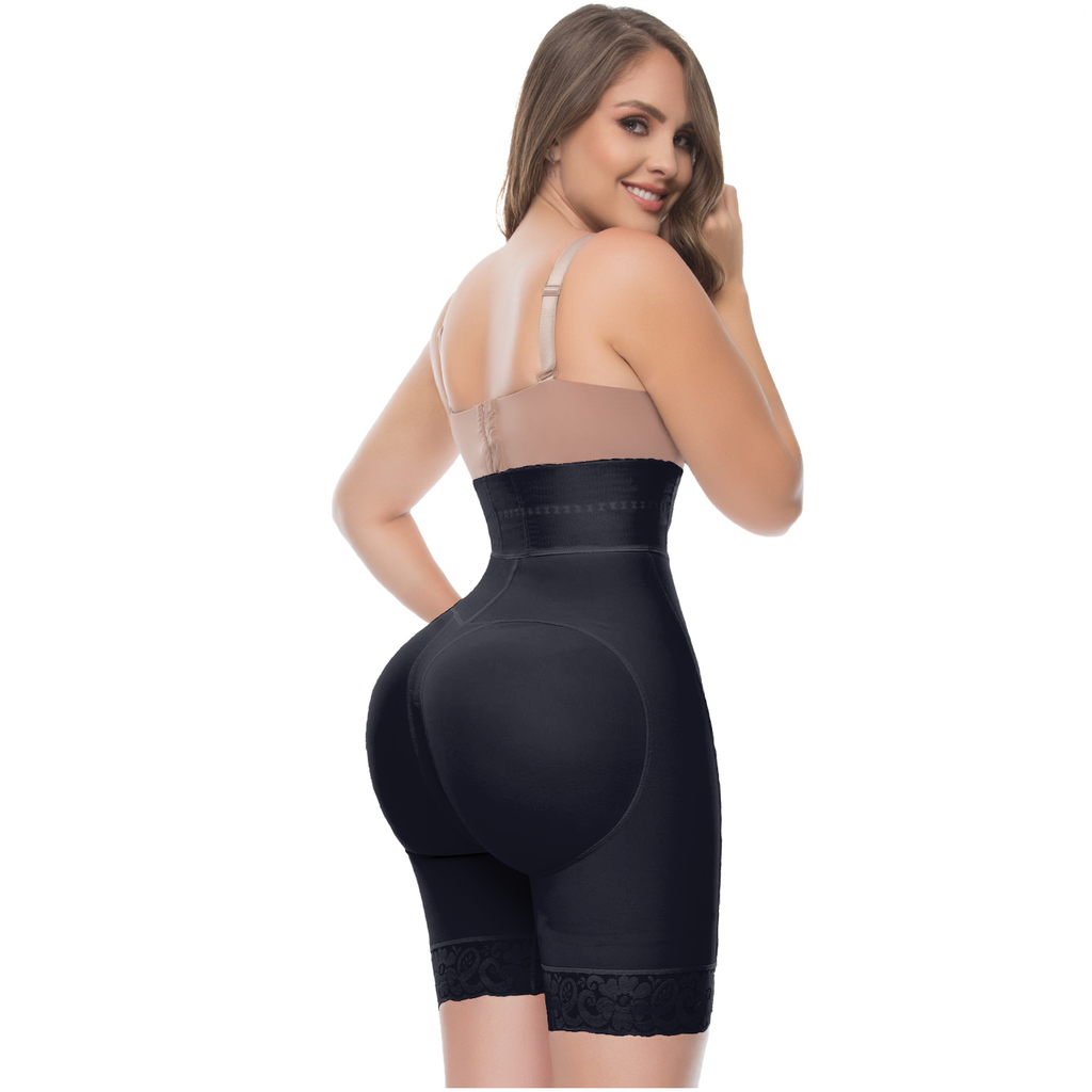 UpLady 6199