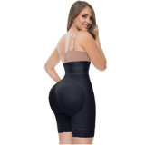 UpLady 6199