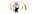 Bombshellbody logo