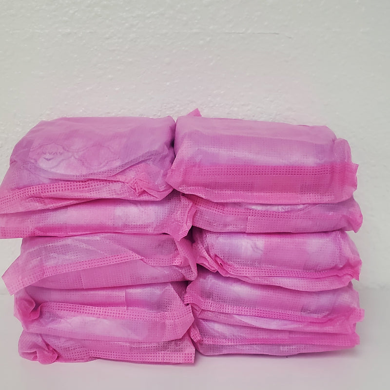 Buy online High Quality Recovery Kit- build you own - Bombshell Body