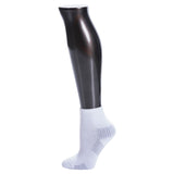Be Shapy Socks 3 Pack