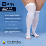Be Shapy Socks