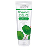 Funat Seaweed Extra Cold Gel - Pal Negocio