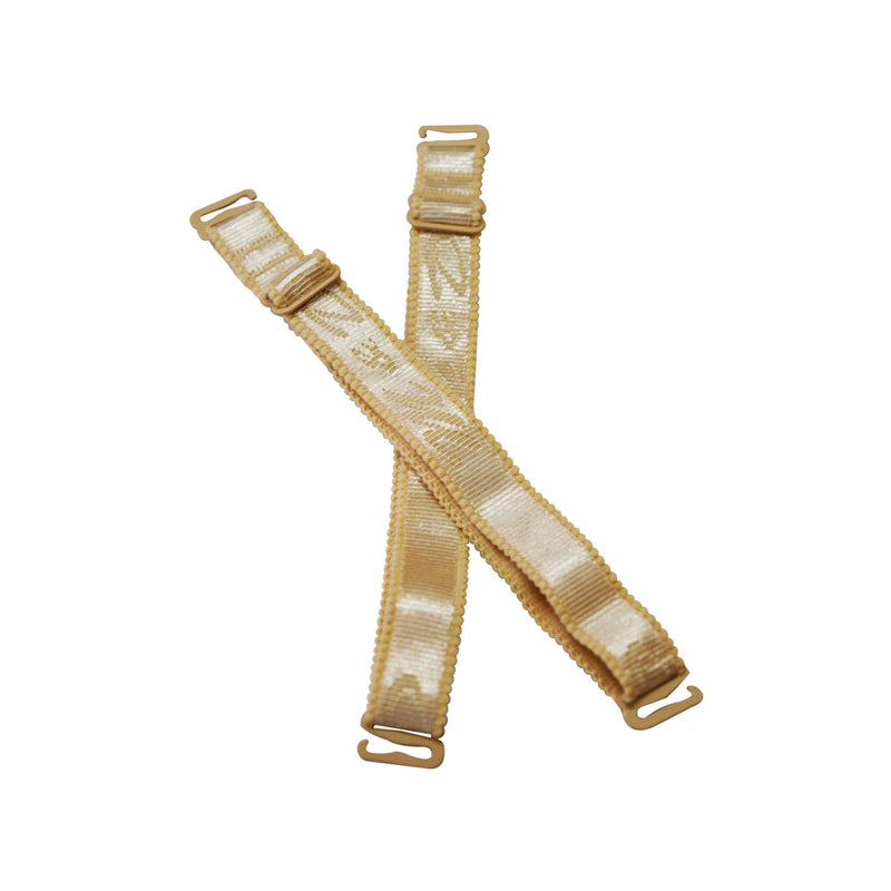 Fajas MYD CA01235 Bra Straps - Pal Negocio