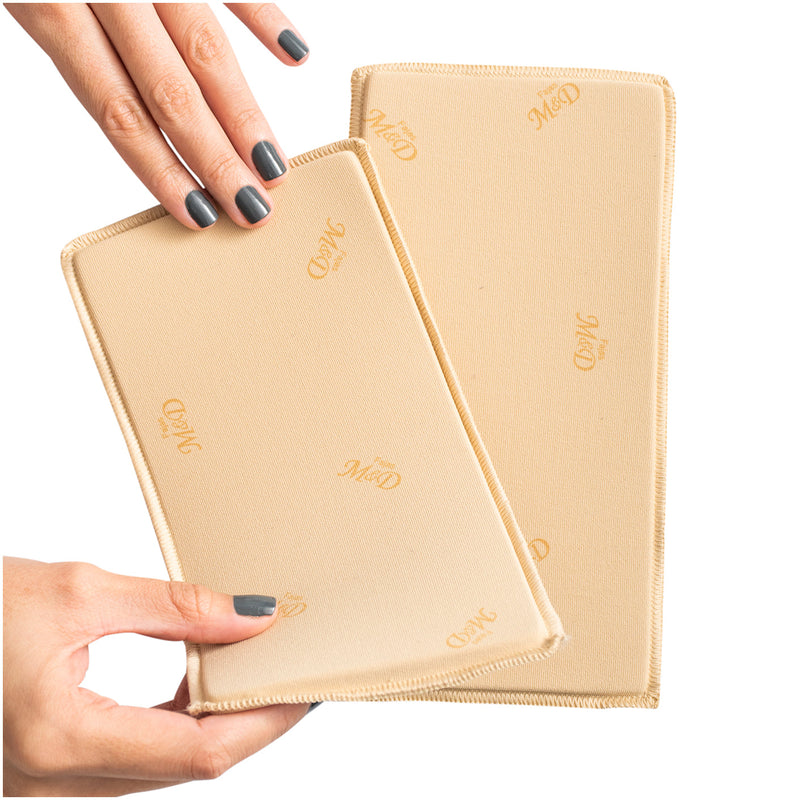 Fajas MYD 0001 Lateral Protectors - Pal Negocio