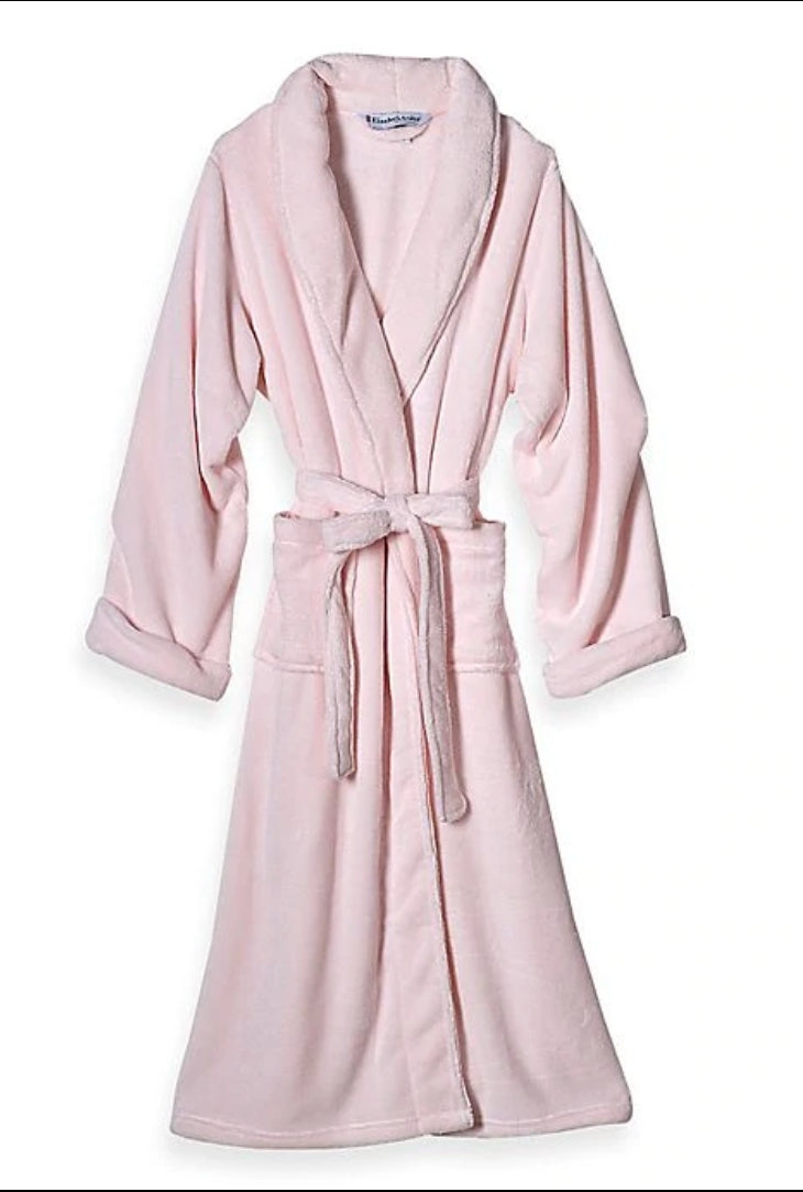 Buy online High Quality Post Op Robe - Bombshell Body